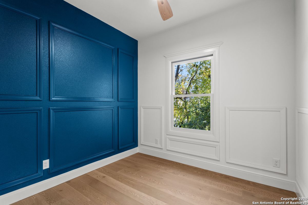 510 Stieren Street San Antonio TX 78210