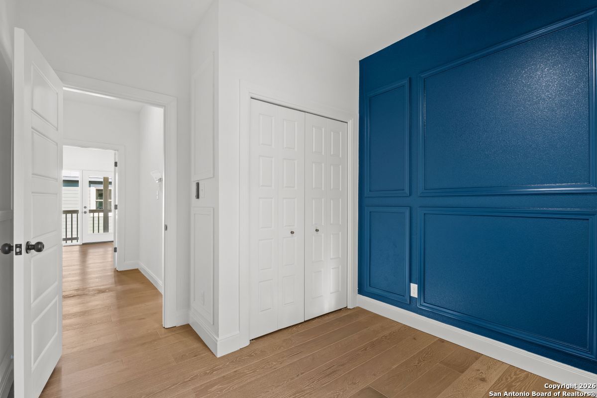 510 Stieren Street San Antonio TX 78210