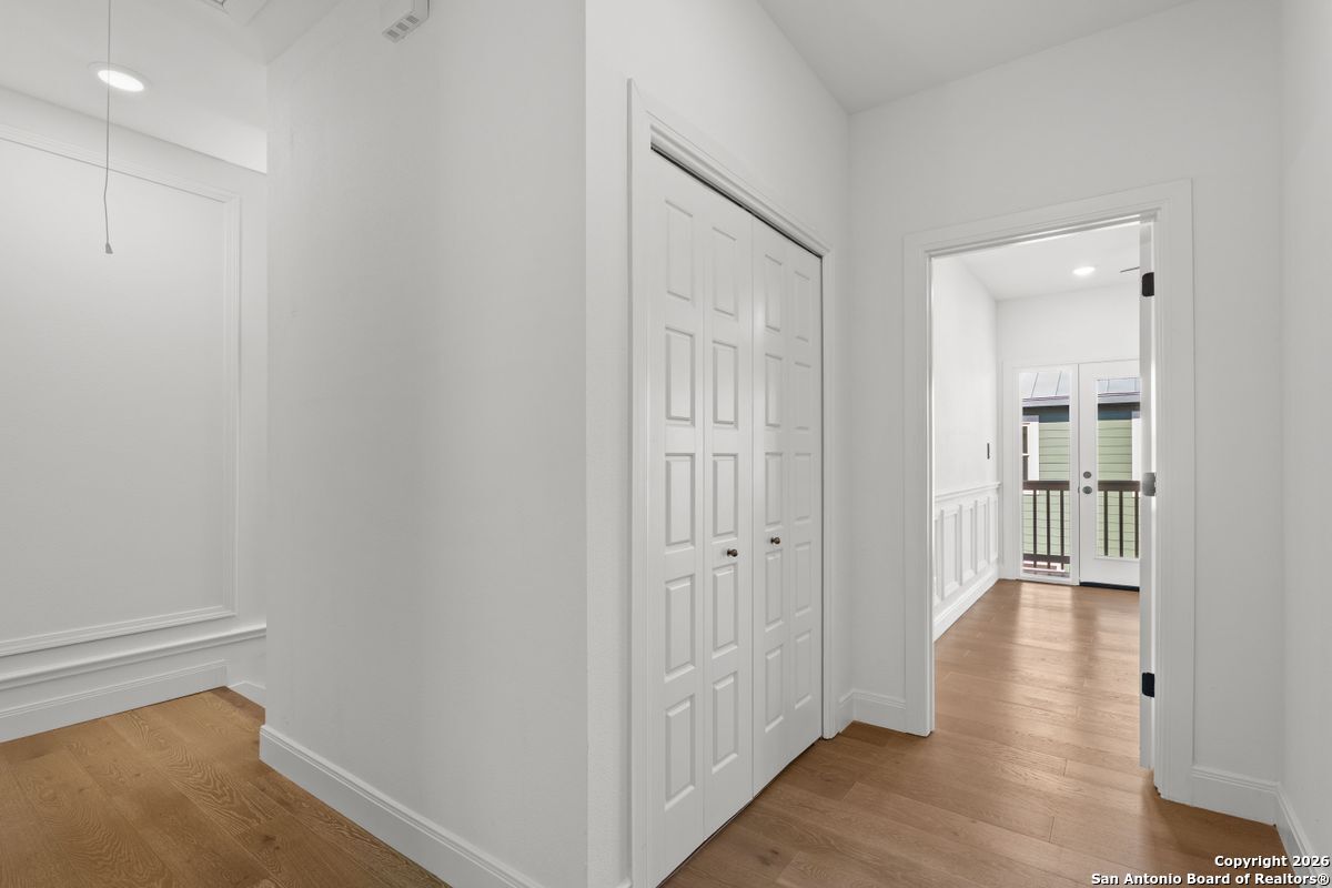 510 Stieren Street San Antonio TX 78210