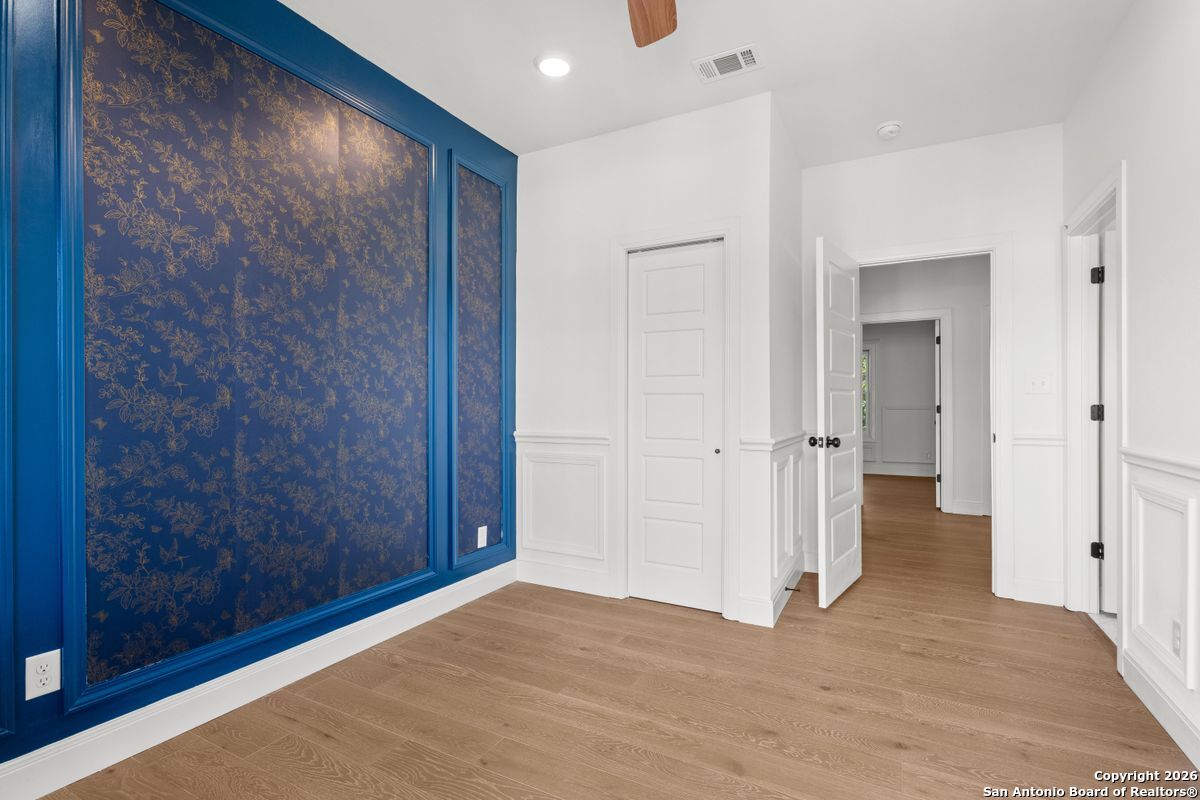510 Stieren Street San Antonio TX 78210
