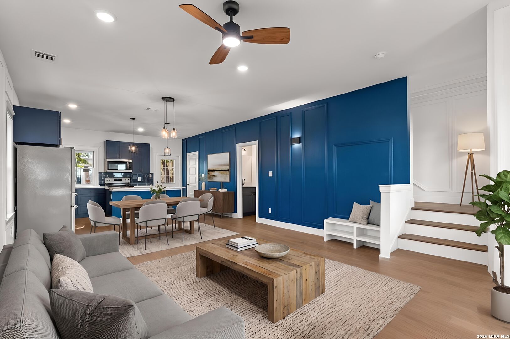 510 Stieren Street San Antonio TX 78210
