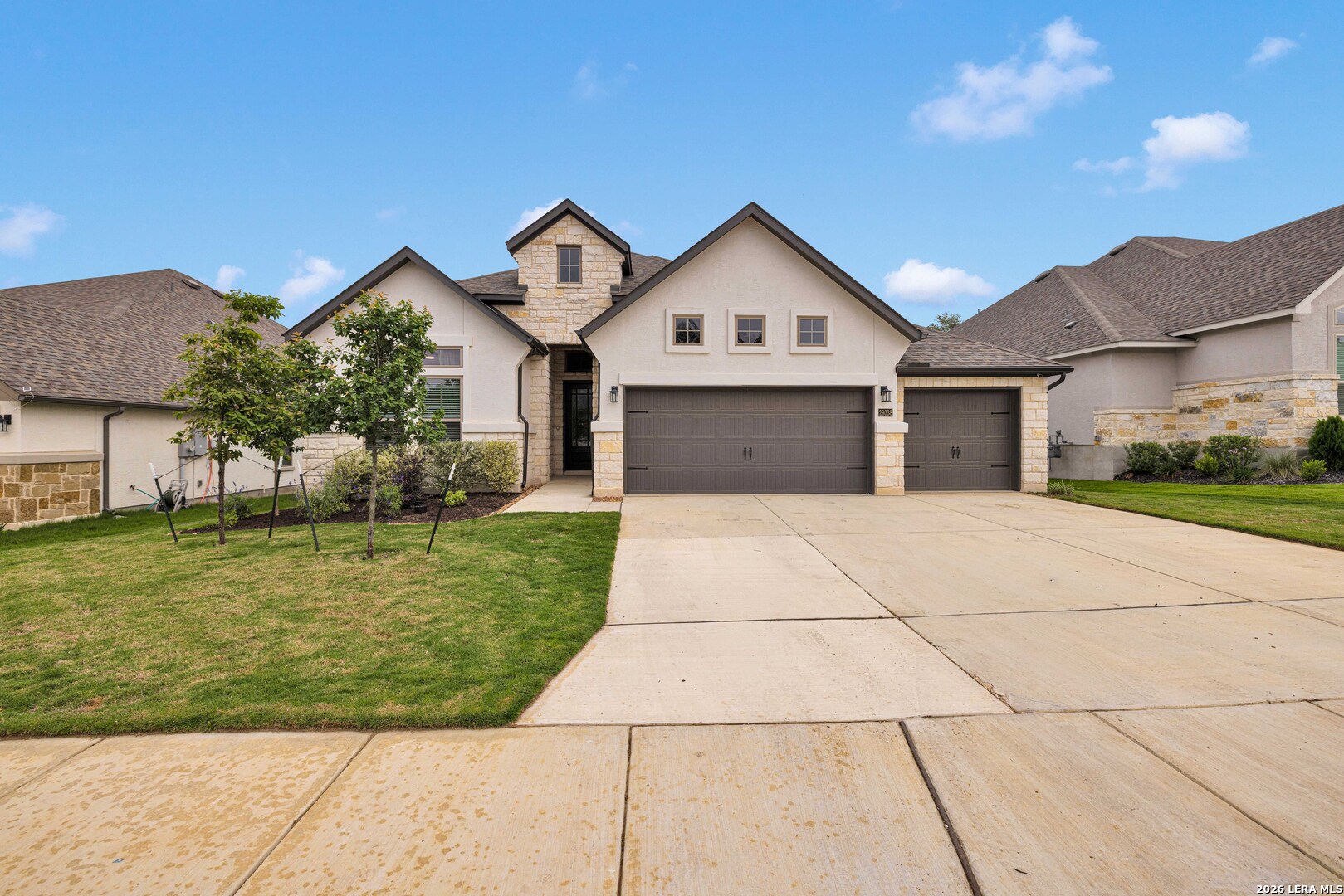 29338 Cheyenne Ridge Boerne TX 78015