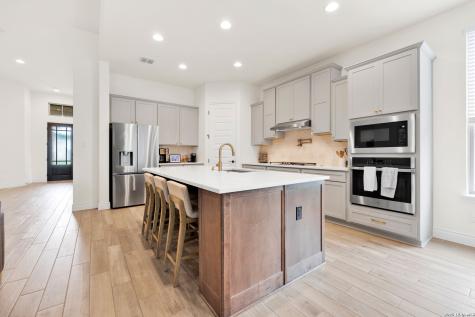 29338 Cheyenne Ridge Boerne TX 78015