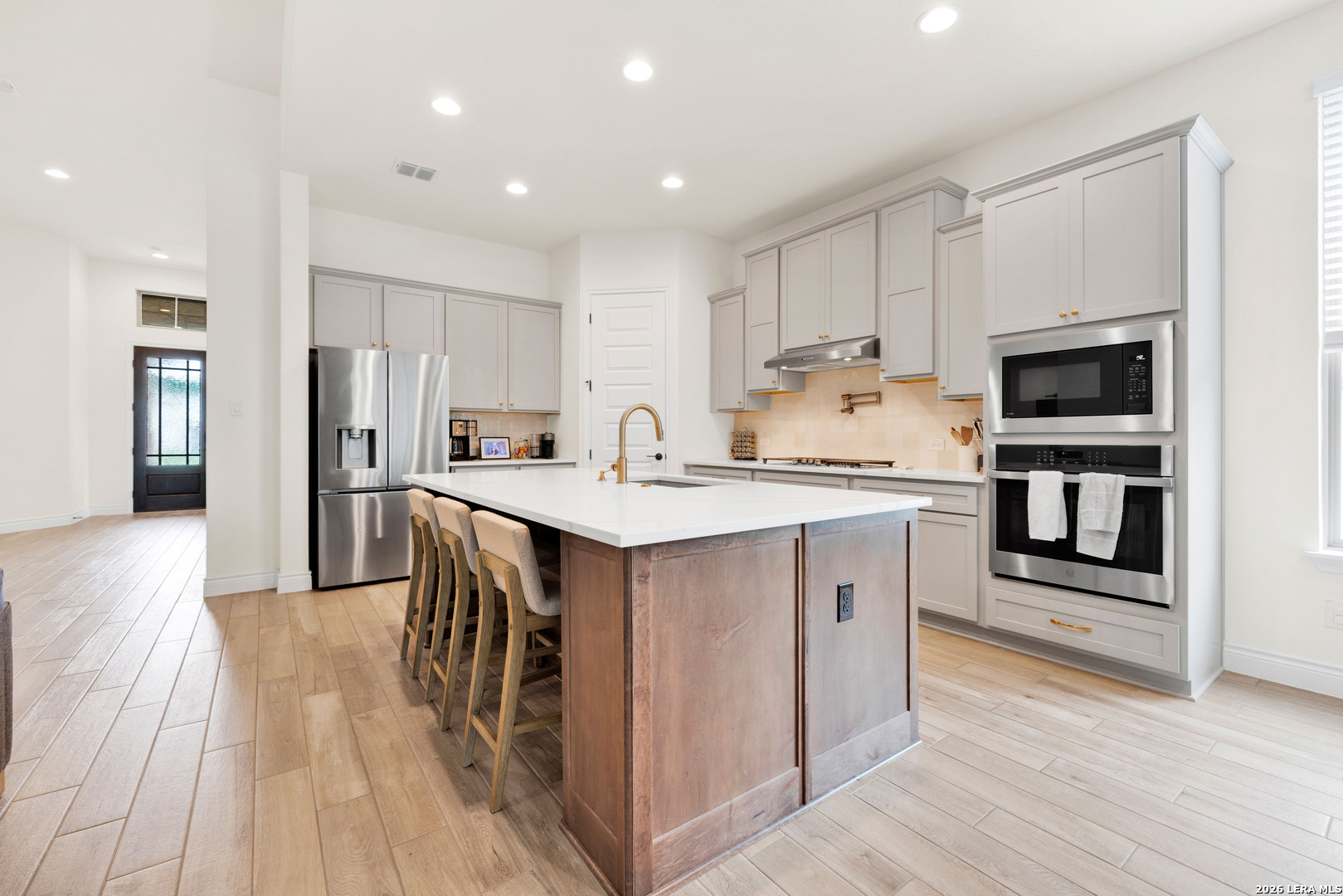 29338 Cheyenne Ridge Boerne TX 78015