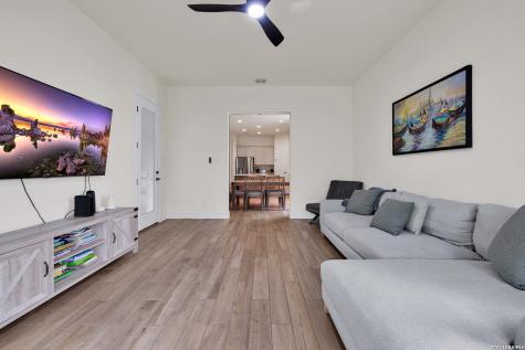 29338 Cheyenne Ridge Boerne TX 78015