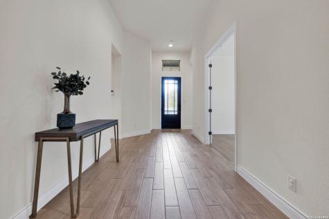 29338 Cheyenne Ridge Boerne TX 78015