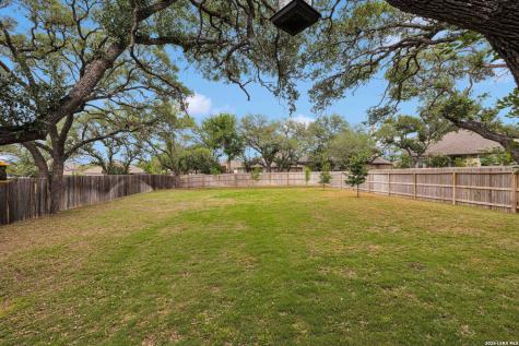 29338 Cheyenne Ridge Boerne TX 78015