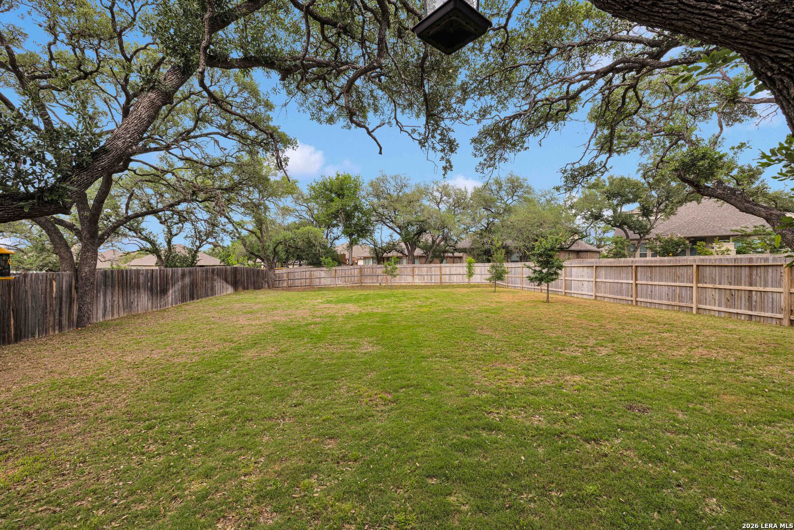 29338 Cheyenne Ridge Boerne TX 78015