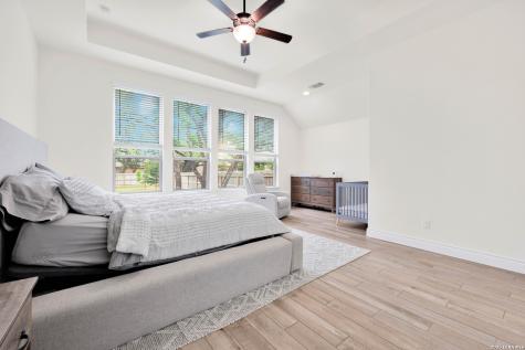 29338 Cheyenne Ridge Boerne TX 78015