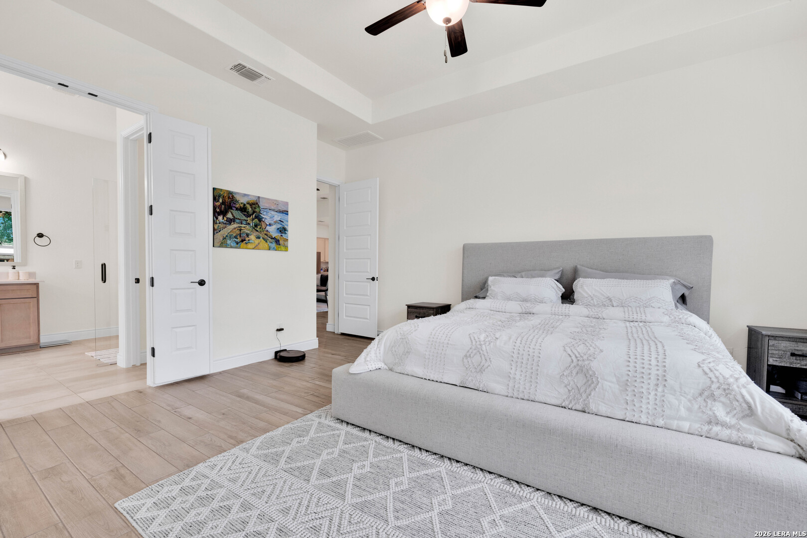 29338 Cheyenne Ridge Boerne TX 78015