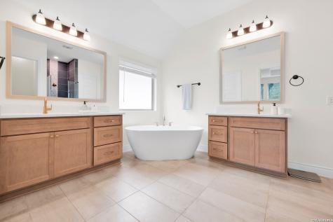 29338 Cheyenne Ridge Boerne TX 78015