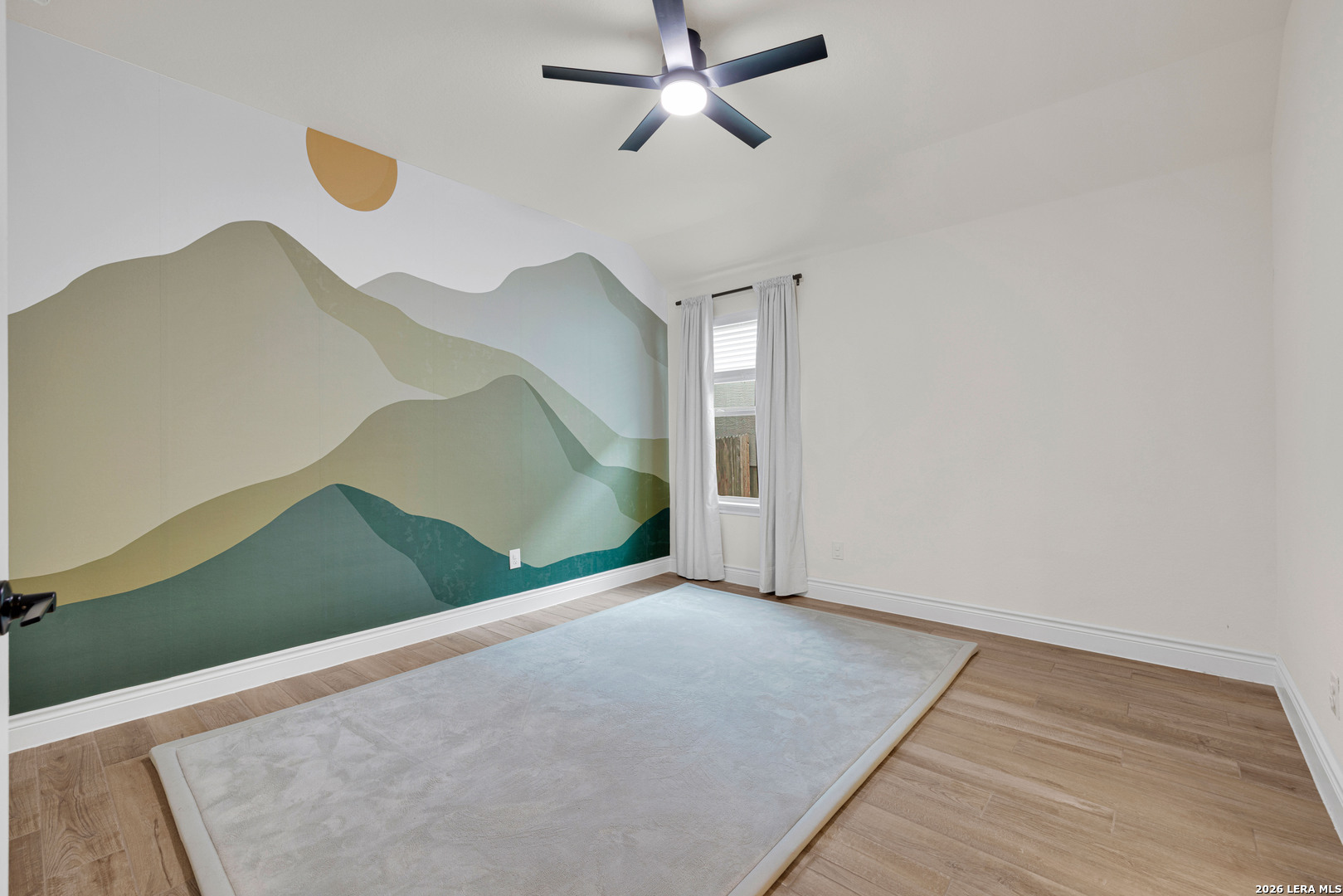 29338 Cheyenne Ridge Boerne TX 78015