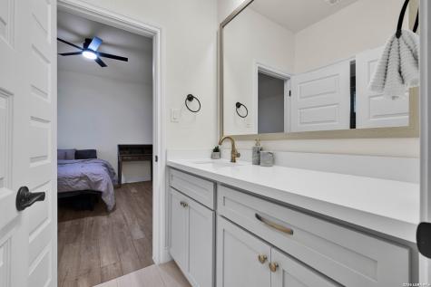 29338 Cheyenne Ridge Boerne TX 78015