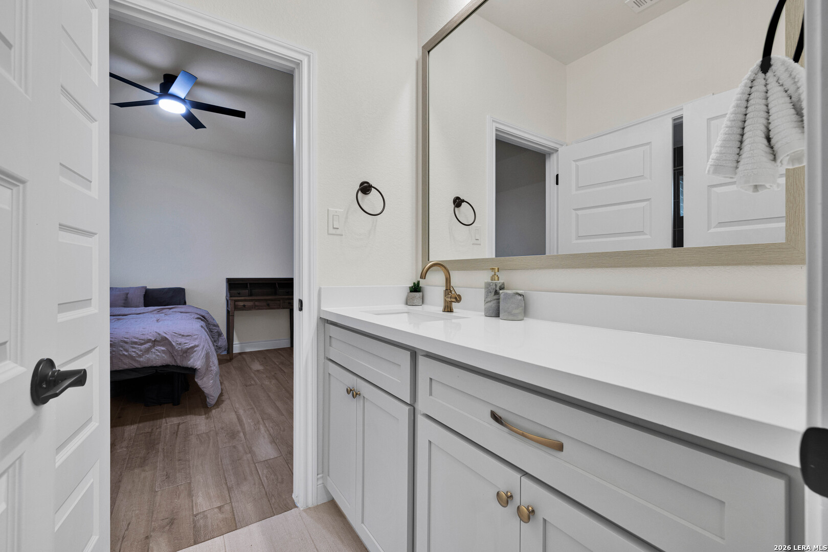29338 Cheyenne Ridge Boerne TX 78015