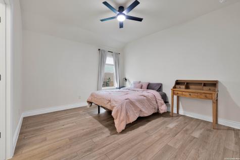 29338 Cheyenne Ridge Boerne TX 78015
