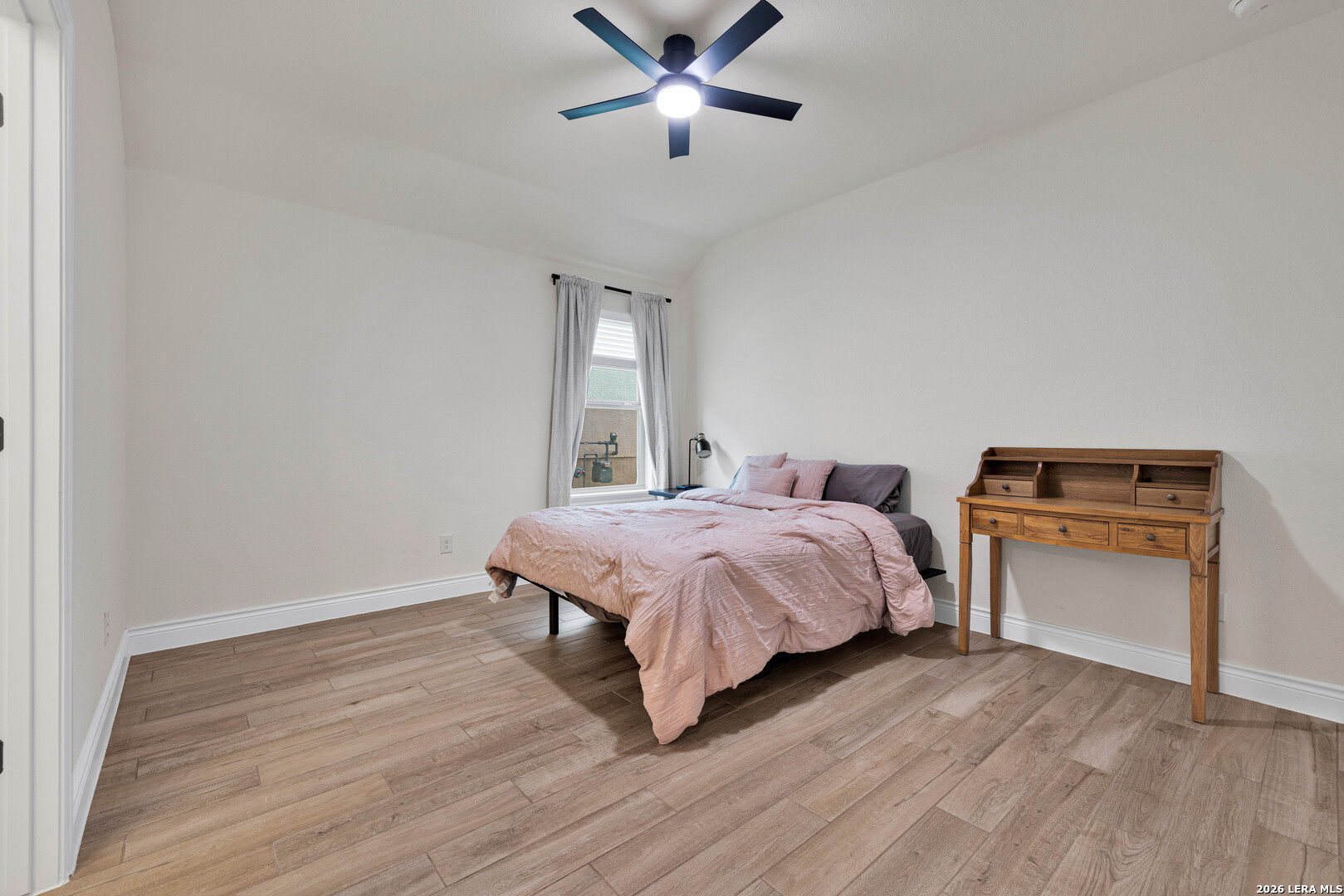 29338 Cheyenne Ridge Boerne TX 78015