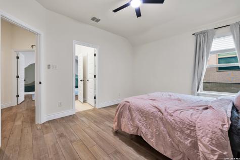 29338 Cheyenne Ridge Boerne TX 78015