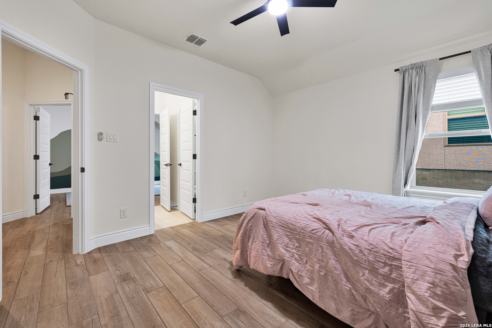 29338 Cheyenne Ridge Boerne TX 78015