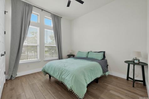 29338 Cheyenne Ridge Boerne TX 78015