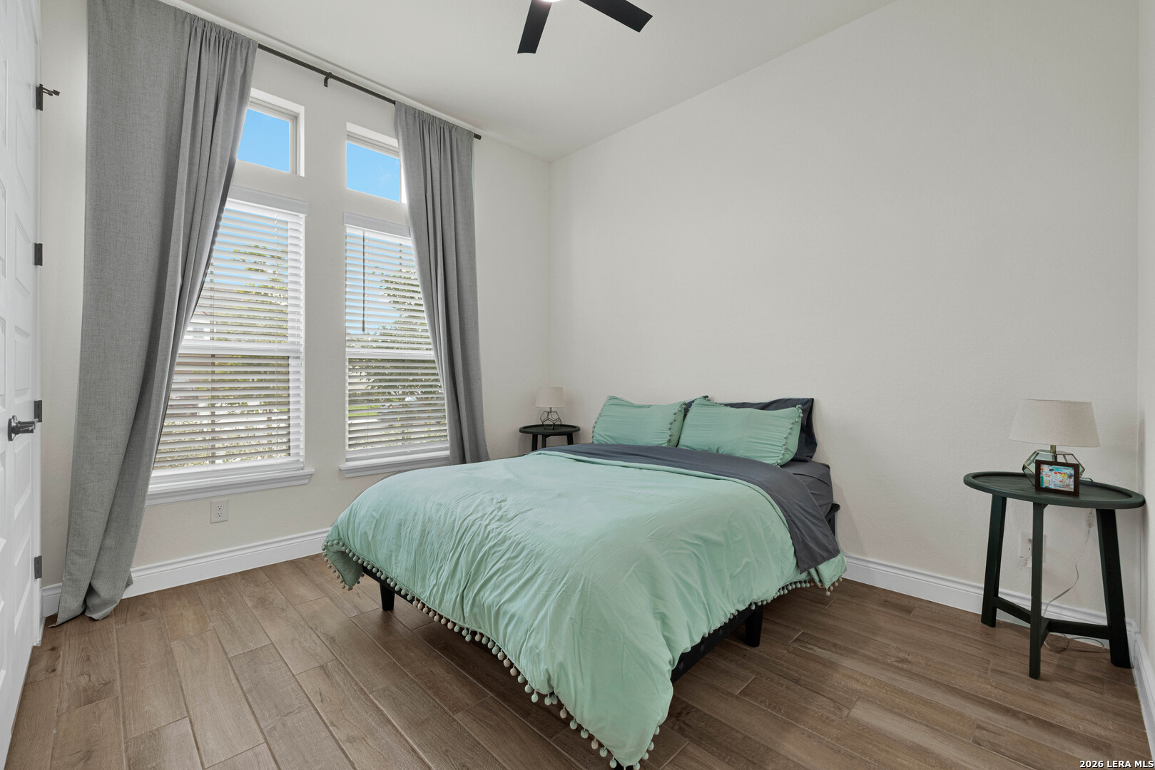 29338 Cheyenne Ridge Boerne TX 78015