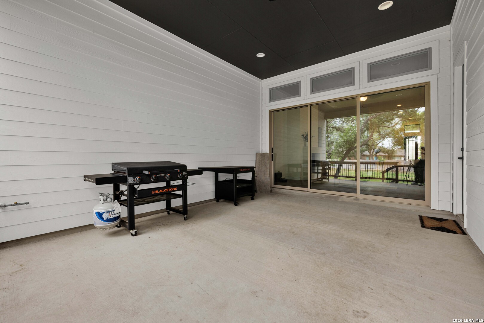 29338 Cheyenne Ridge Boerne TX 78015