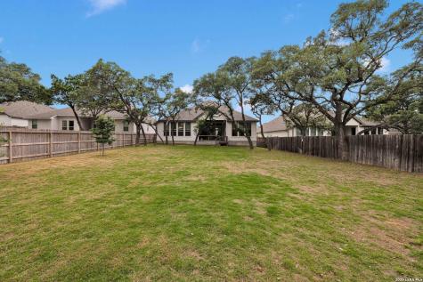 29338 Cheyenne Ridge Boerne TX 78015