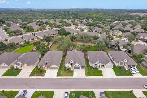29338 Cheyenne Ridge Boerne TX 78015