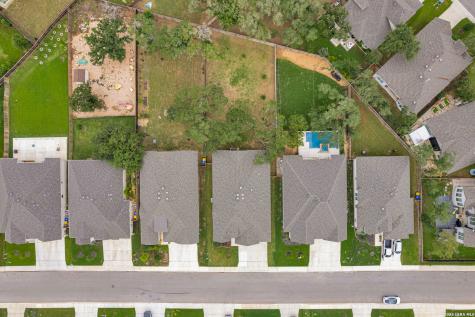 29338 Cheyenne Ridge Boerne TX 78015