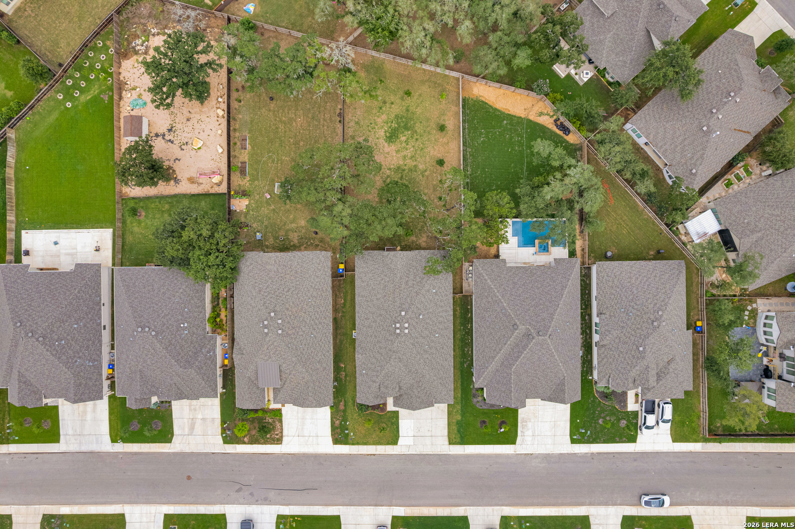 29338 Cheyenne Ridge Boerne TX 78015