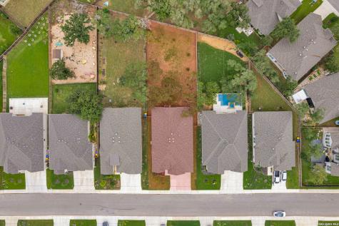 29338 Cheyenne Ridge Boerne TX 78015