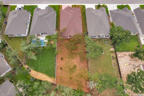 29338 Cheyenne Ridge Boerne TX 78015