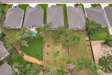 29338 Cheyenne Ridge Boerne TX 78015
