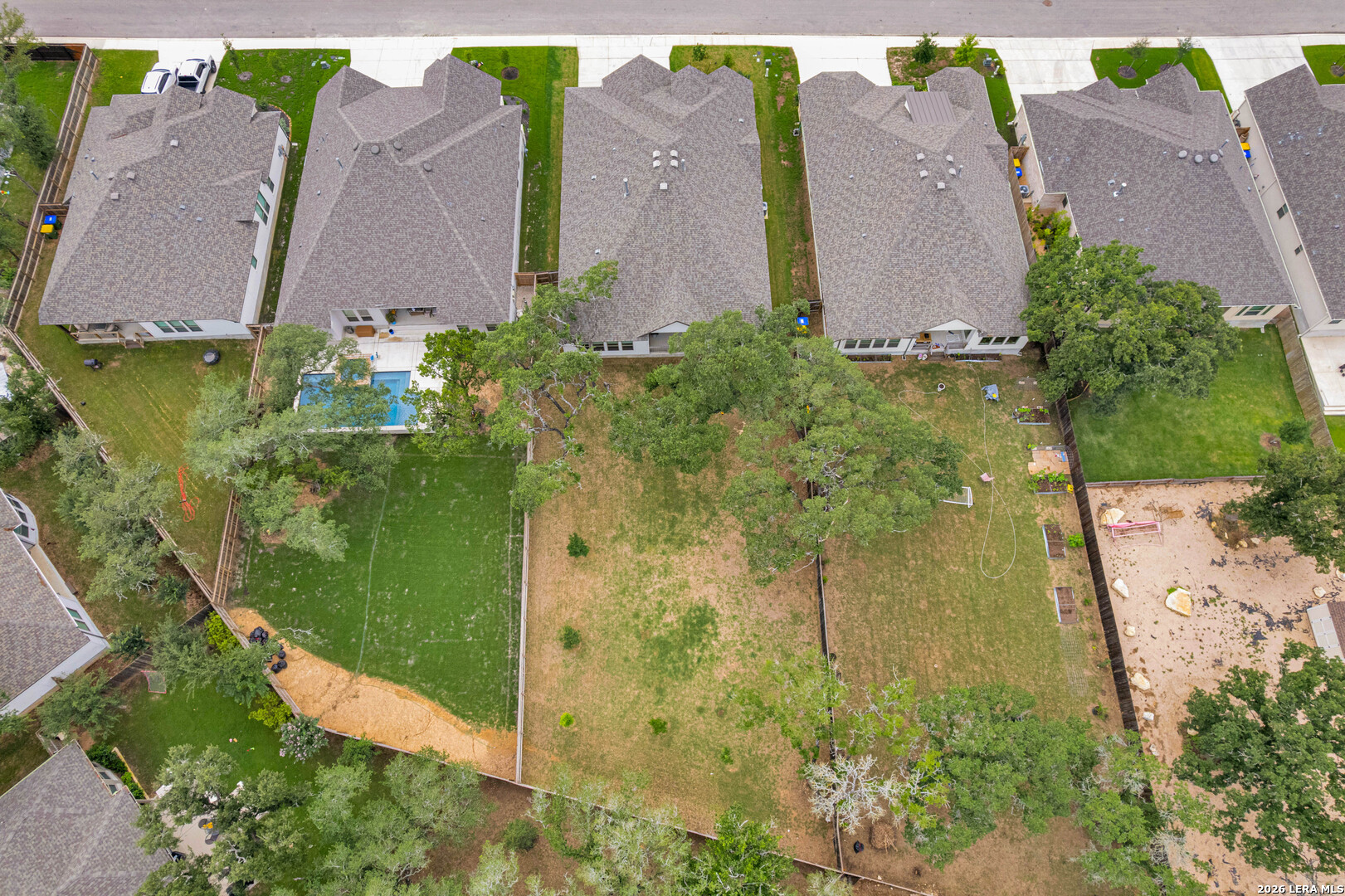 29338 Cheyenne Ridge Boerne TX 78015
