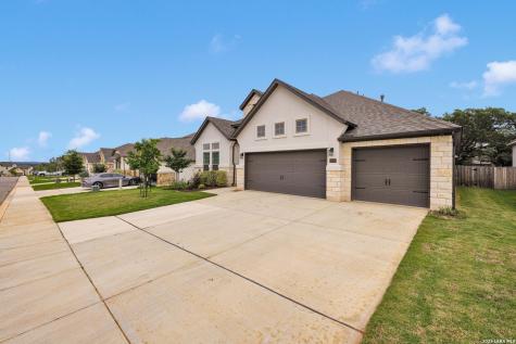 29338 Cheyenne Ridge Boerne TX 78015