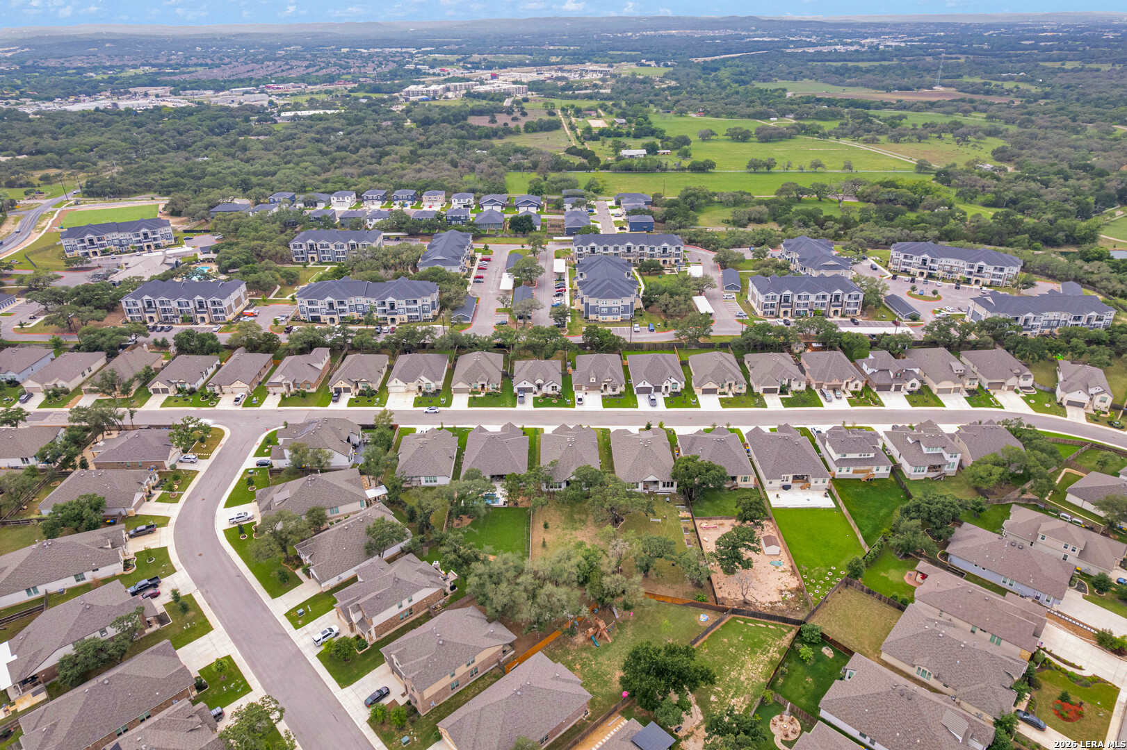 29338 Cheyenne Ridge Boerne TX 78015