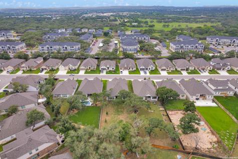 29338 Cheyenne Ridge Boerne TX 78015