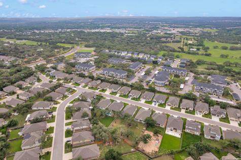 29338 Cheyenne Ridge Boerne TX 78015