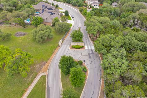 29338 Cheyenne Ridge Boerne TX 78015