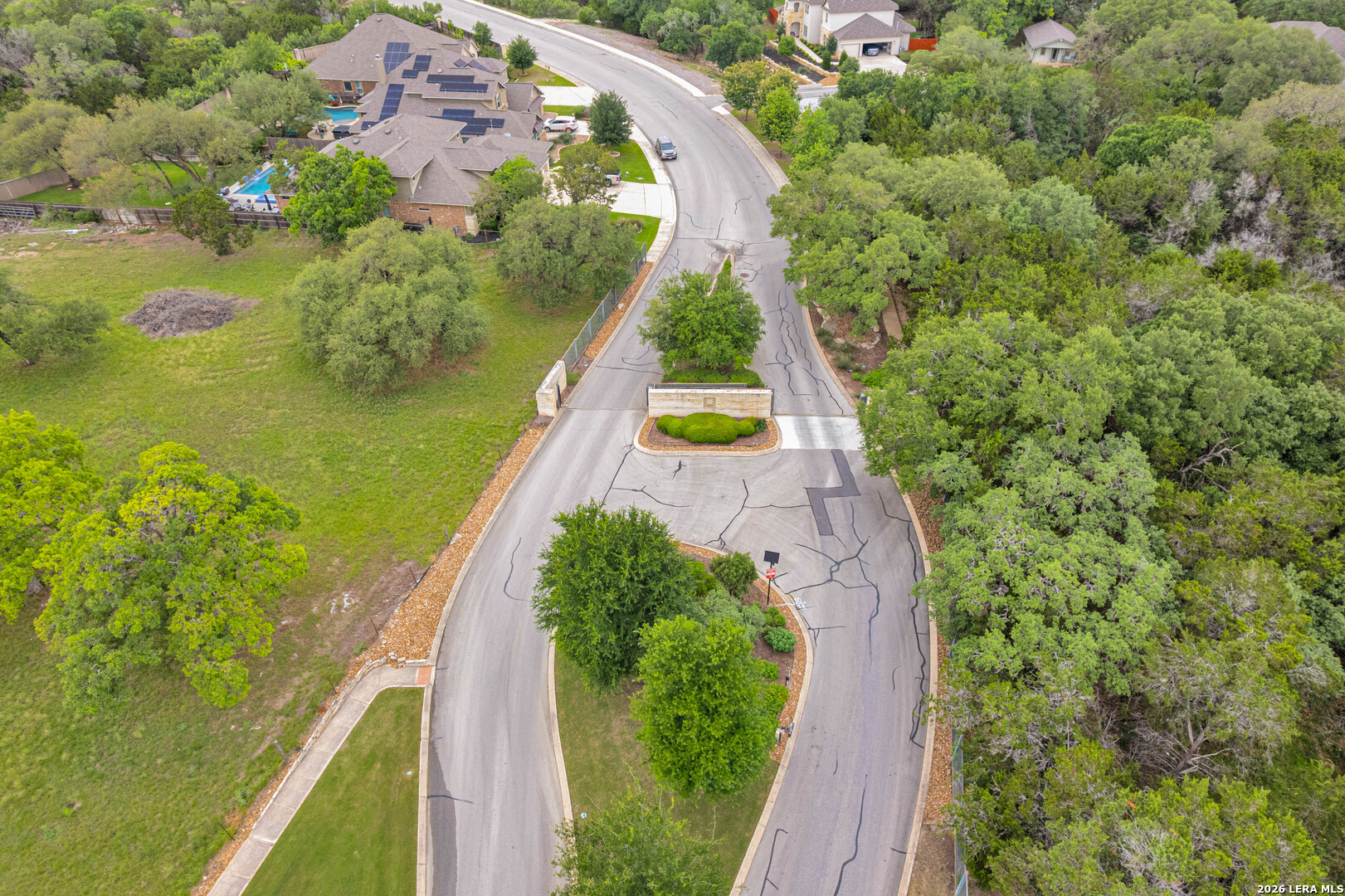29338 Cheyenne Ridge Boerne TX 78015