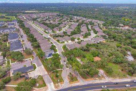 29338 Cheyenne Ridge Boerne TX 78015