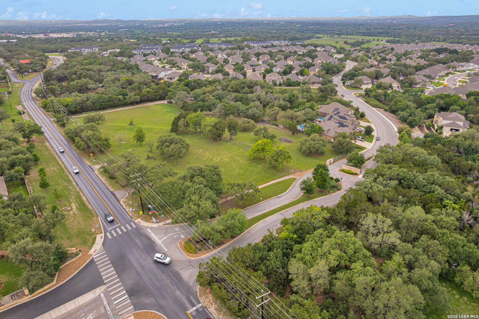 29338 Cheyenne Ridge Boerne TX 78015