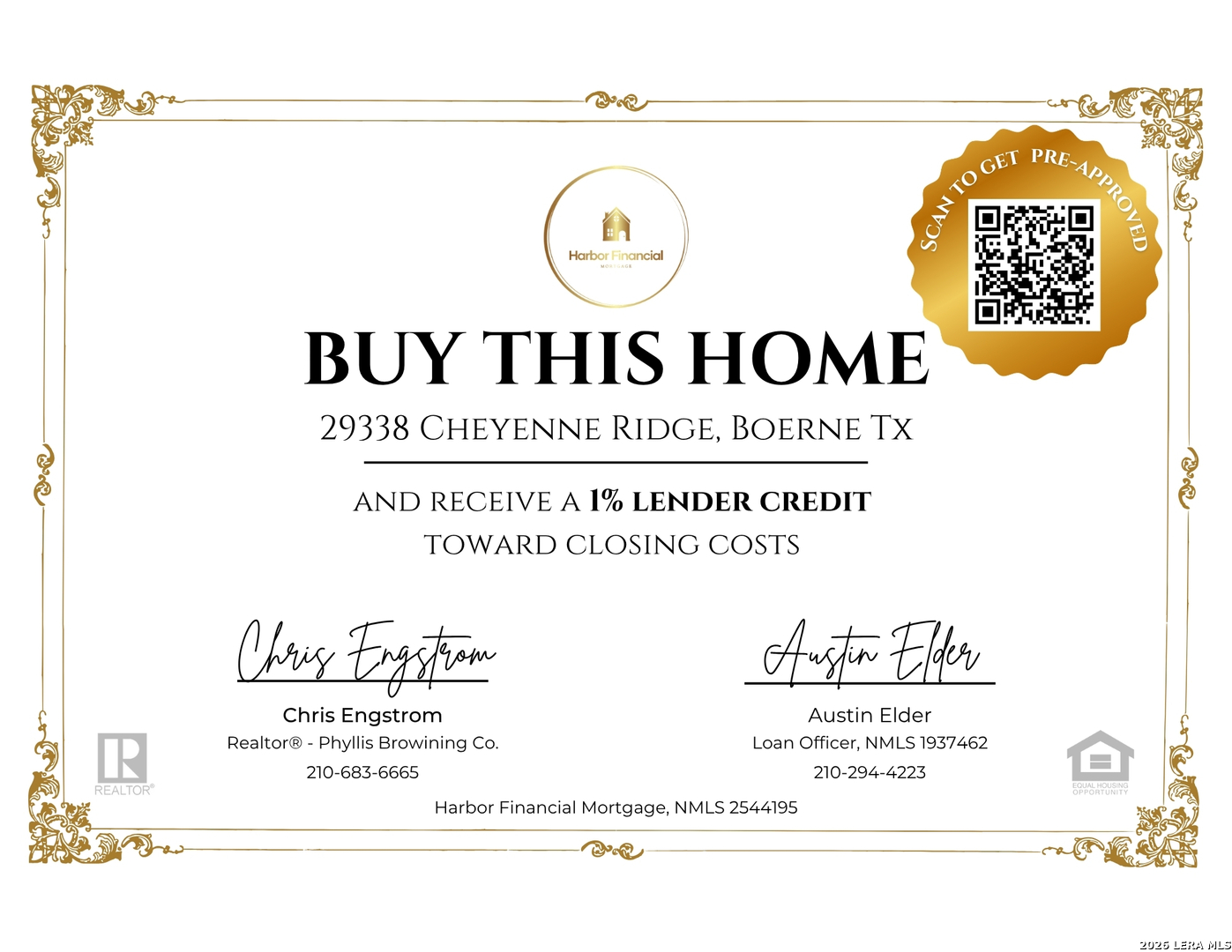 29338 Cheyenne Ridge Boerne TX 78015