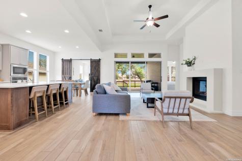 29338 Cheyenne Ridge Boerne TX 78015