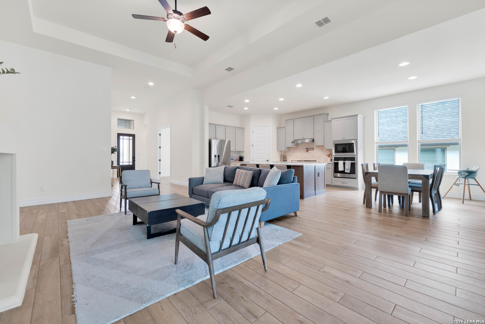 29338 Cheyenne Ridge Boerne TX 78015