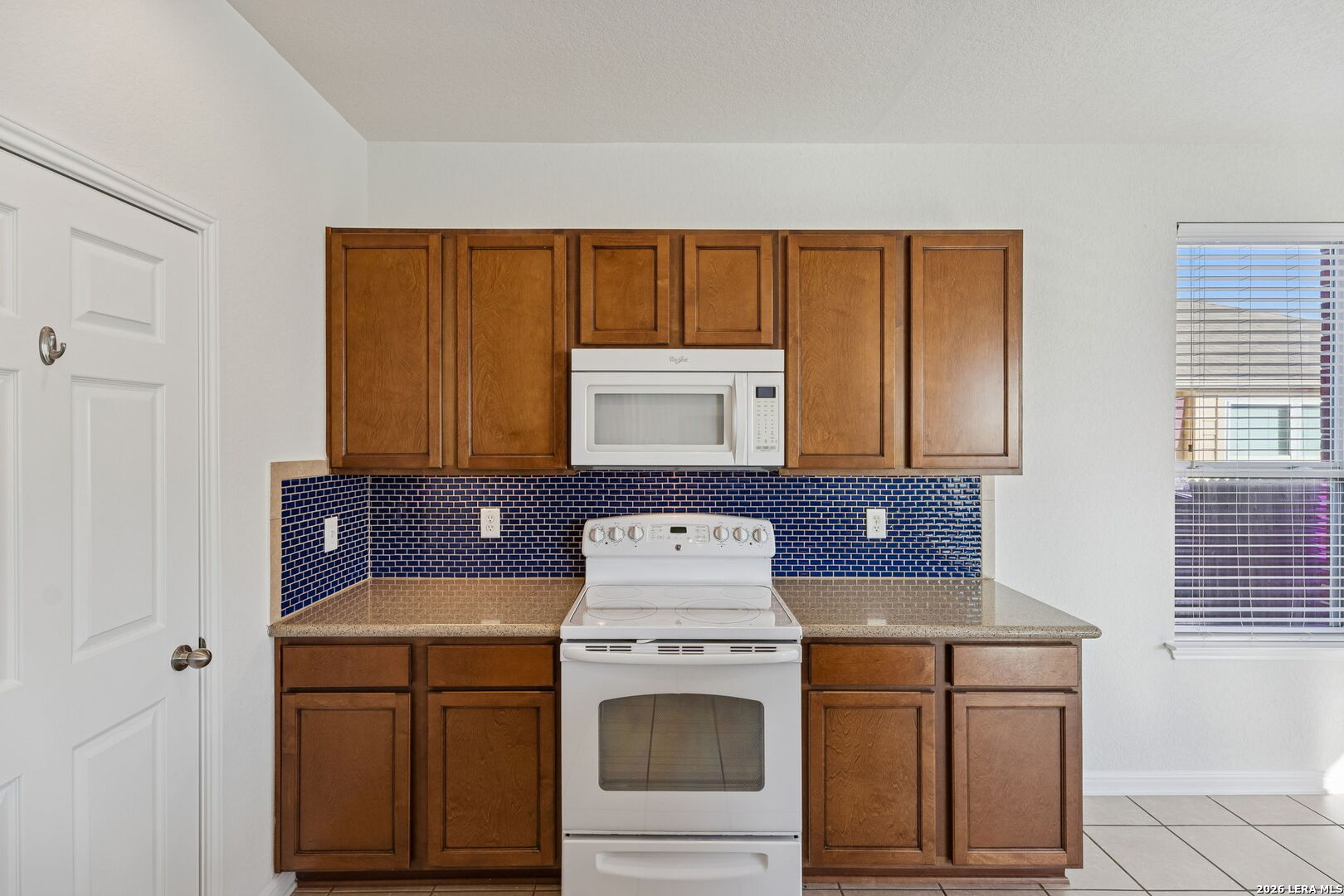 13530 Ashmont Terrace San Antonio TX 78233