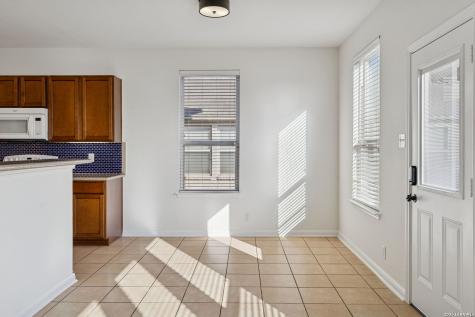 13530 Ashmont Terrace San Antonio TX 78233