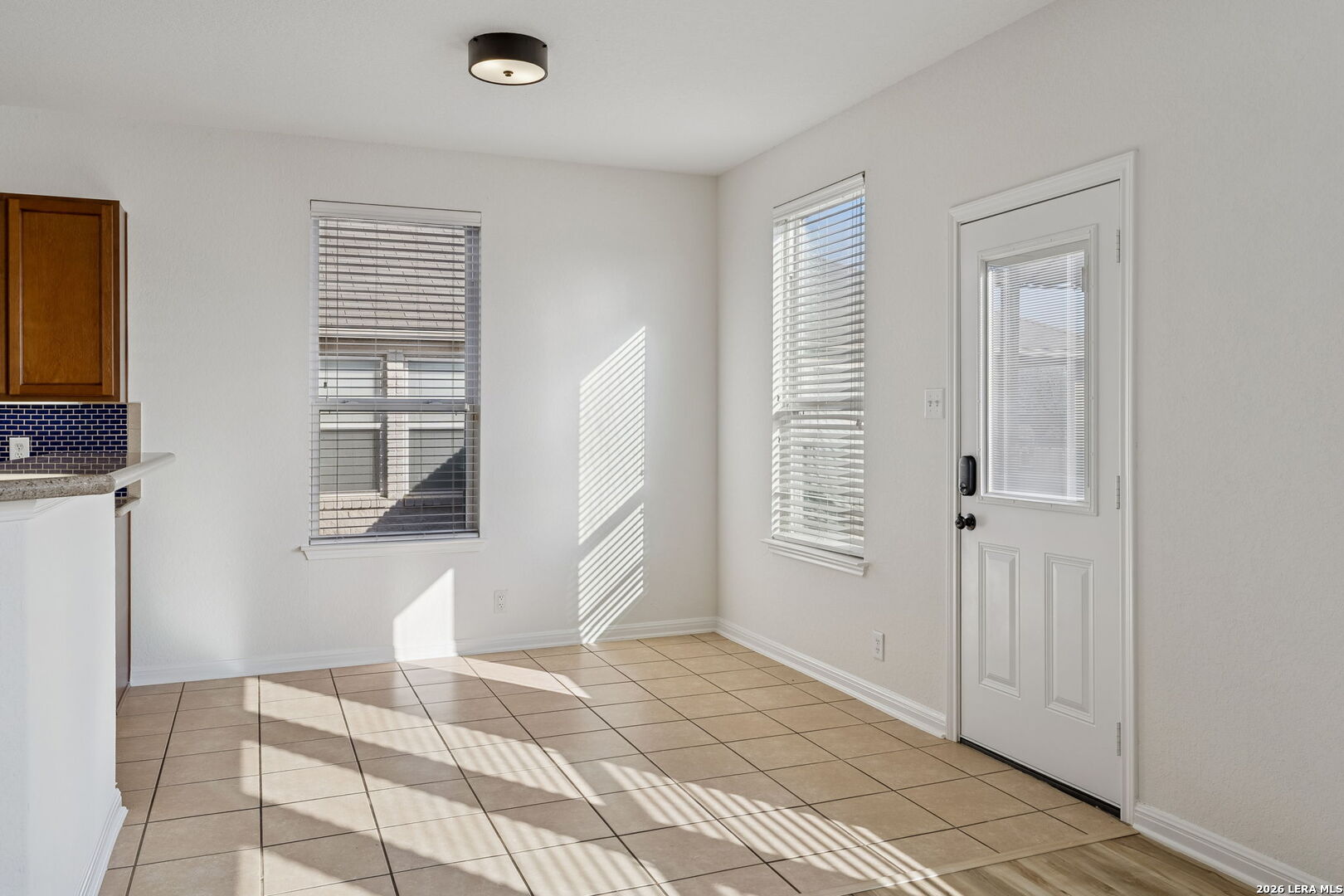 13530 Ashmont Terrace San Antonio TX 78233