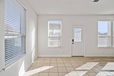13530 Ashmont Terrace San Antonio TX 78233