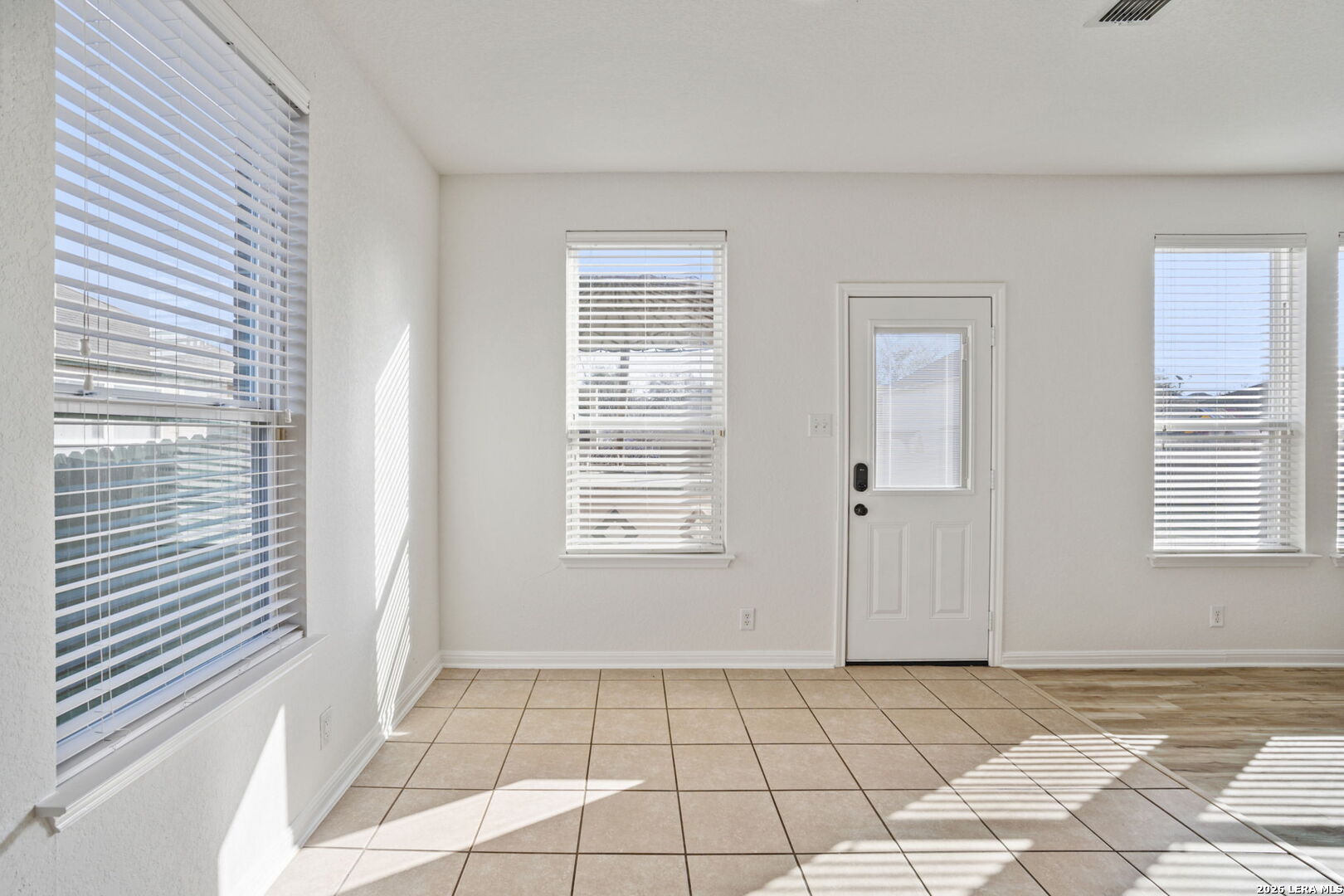 13530 Ashmont Terrace San Antonio TX 78233