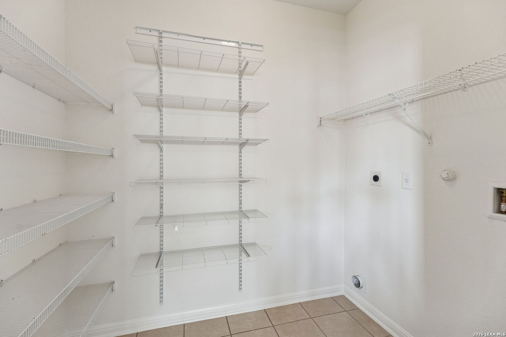 13530 Ashmont Terrace San Antonio TX 78233